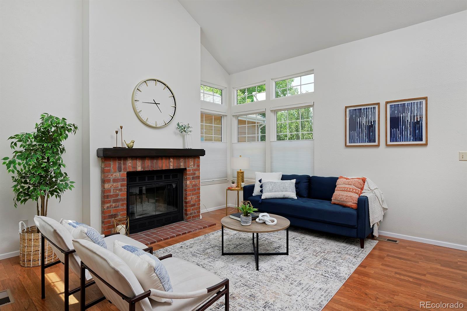 MLS Image #4 for 4242 e 133rd place,thornton, Colorado