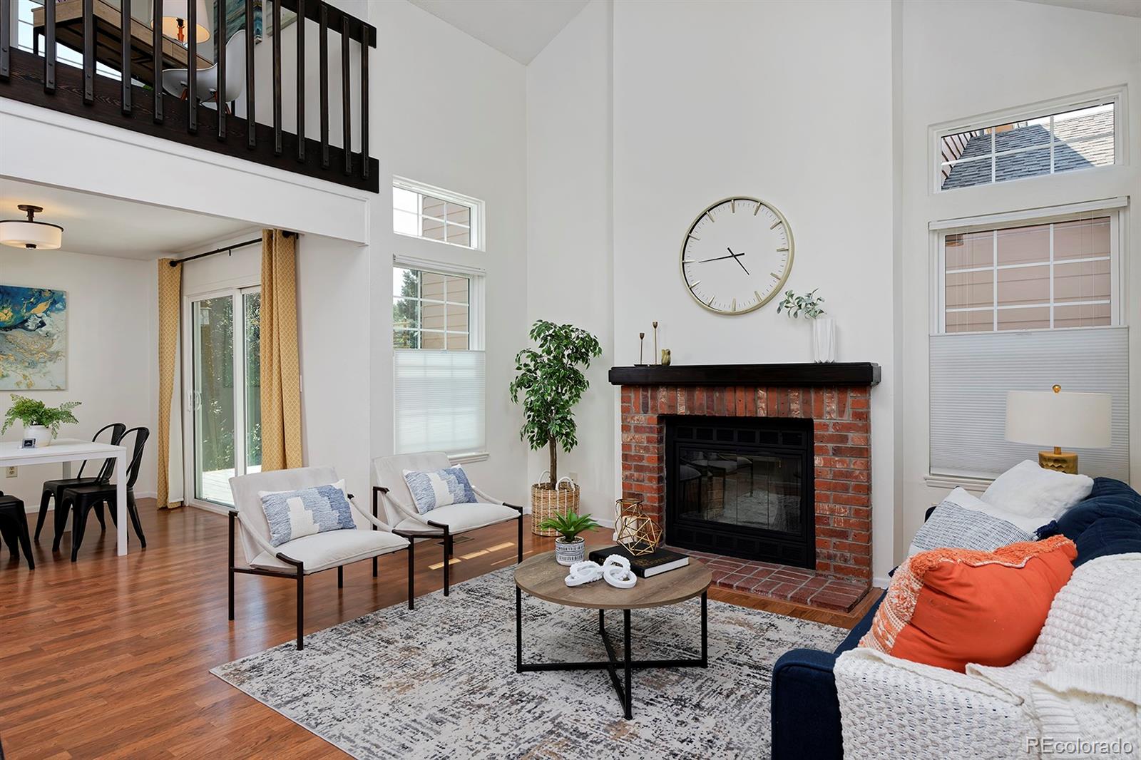 MLS Image #5 for 4242 e 133rd place,thornton, Colorado