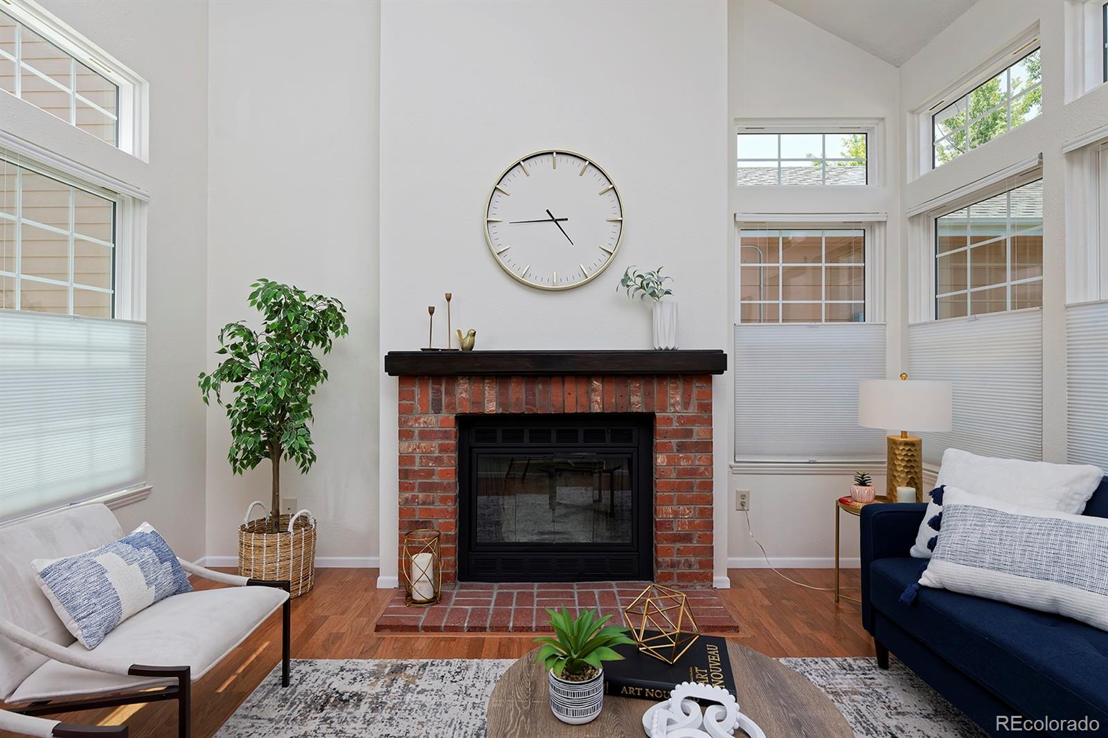 MLS Image #6 for 4242 e 133rd place,thornton, Colorado