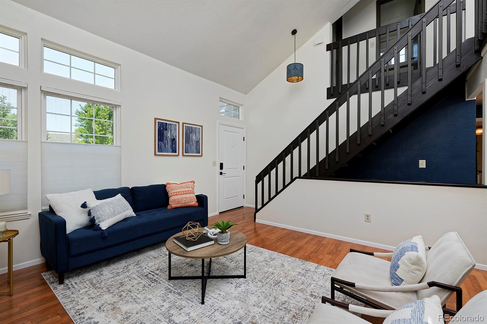 MLS Image #7 for 4242 e 133rd place,thornton, Colorado