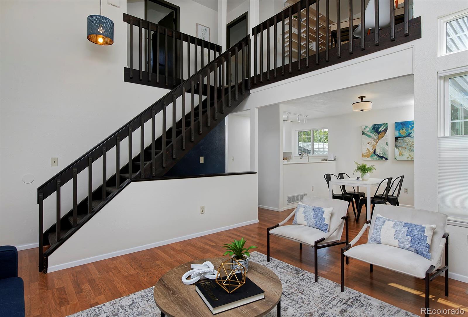 MLS Image #8 for 4242 e 133rd place,thornton, Colorado