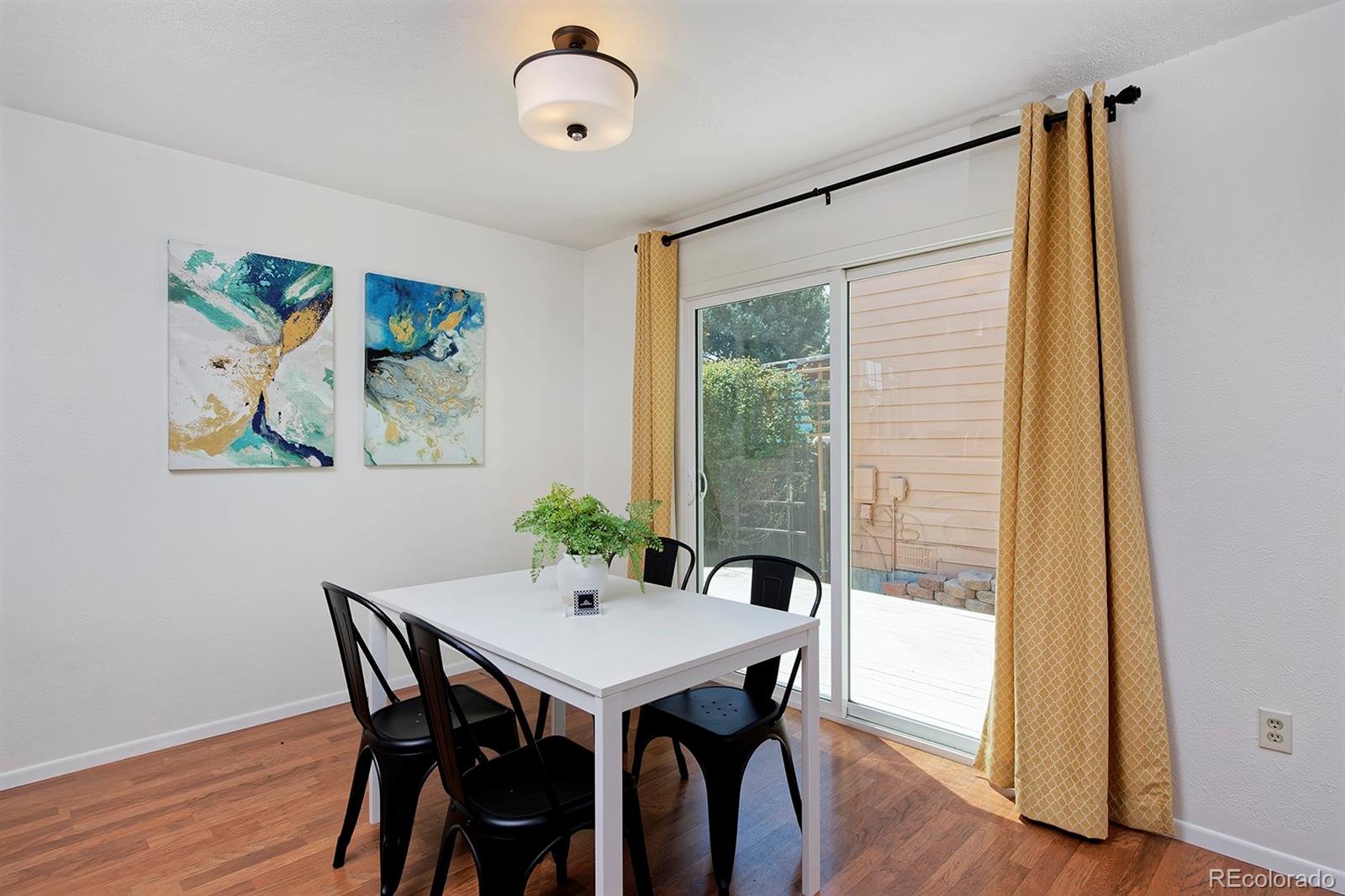 MLS Image #9 for 4242 e 133rd place,thornton, Colorado