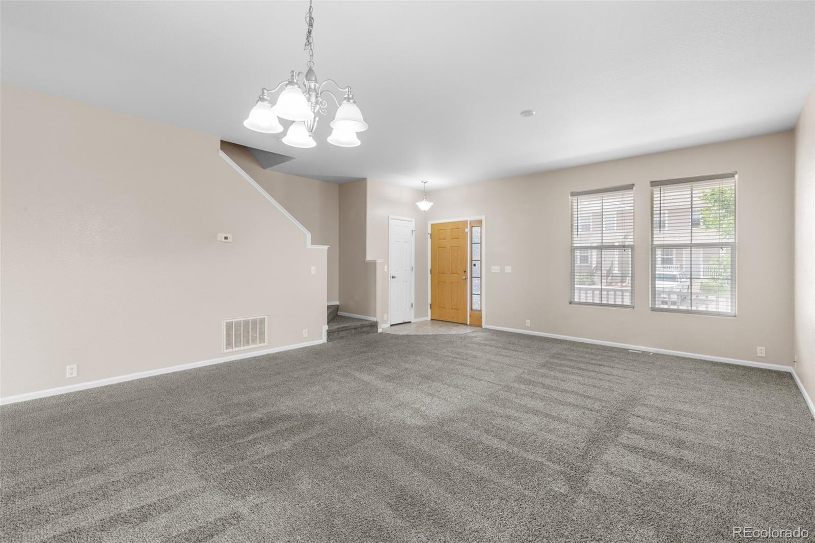 MLS Image #10 for 2739  scotchbroom point,colorado springs, Colorado