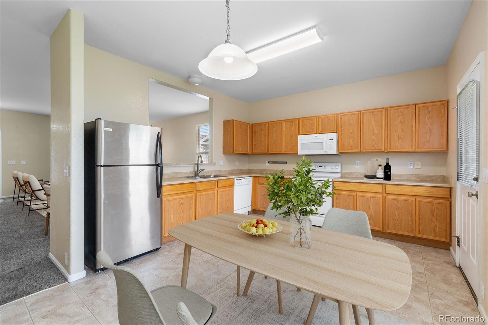 MLS Image #11 for 2739  scotchbroom point,colorado springs, Colorado