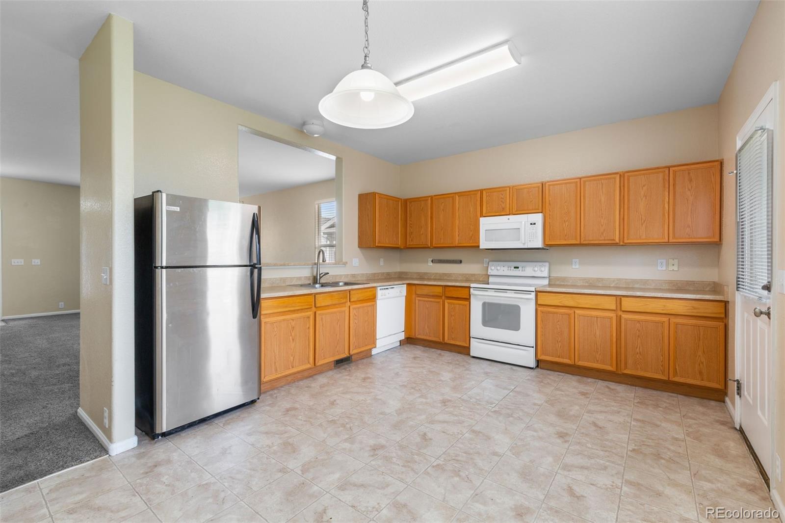 MLS Image #12 for 2739  scotchbroom point,colorado springs, Colorado