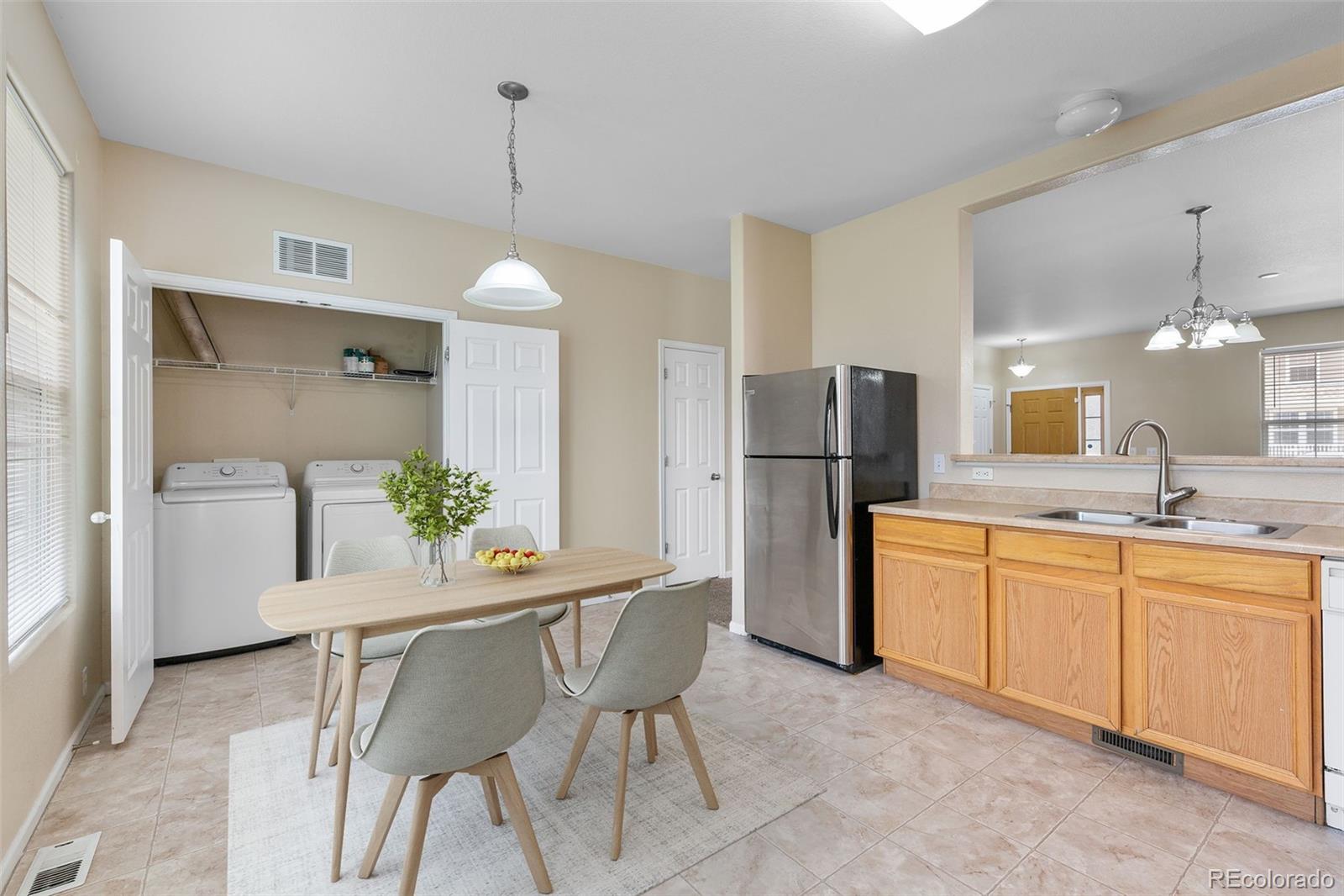 MLS Image #13 for 2739  scotchbroom point,colorado springs, Colorado