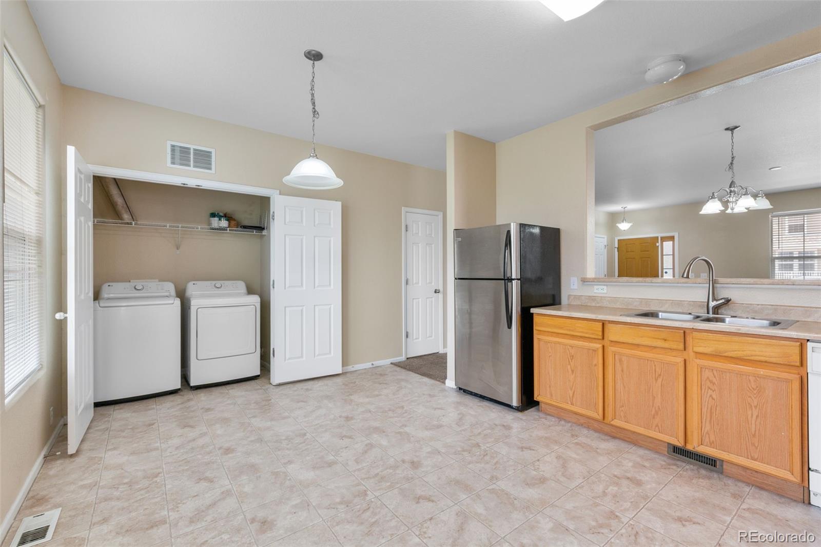 MLS Image #14 for 2739  scotchbroom point,colorado springs, Colorado
