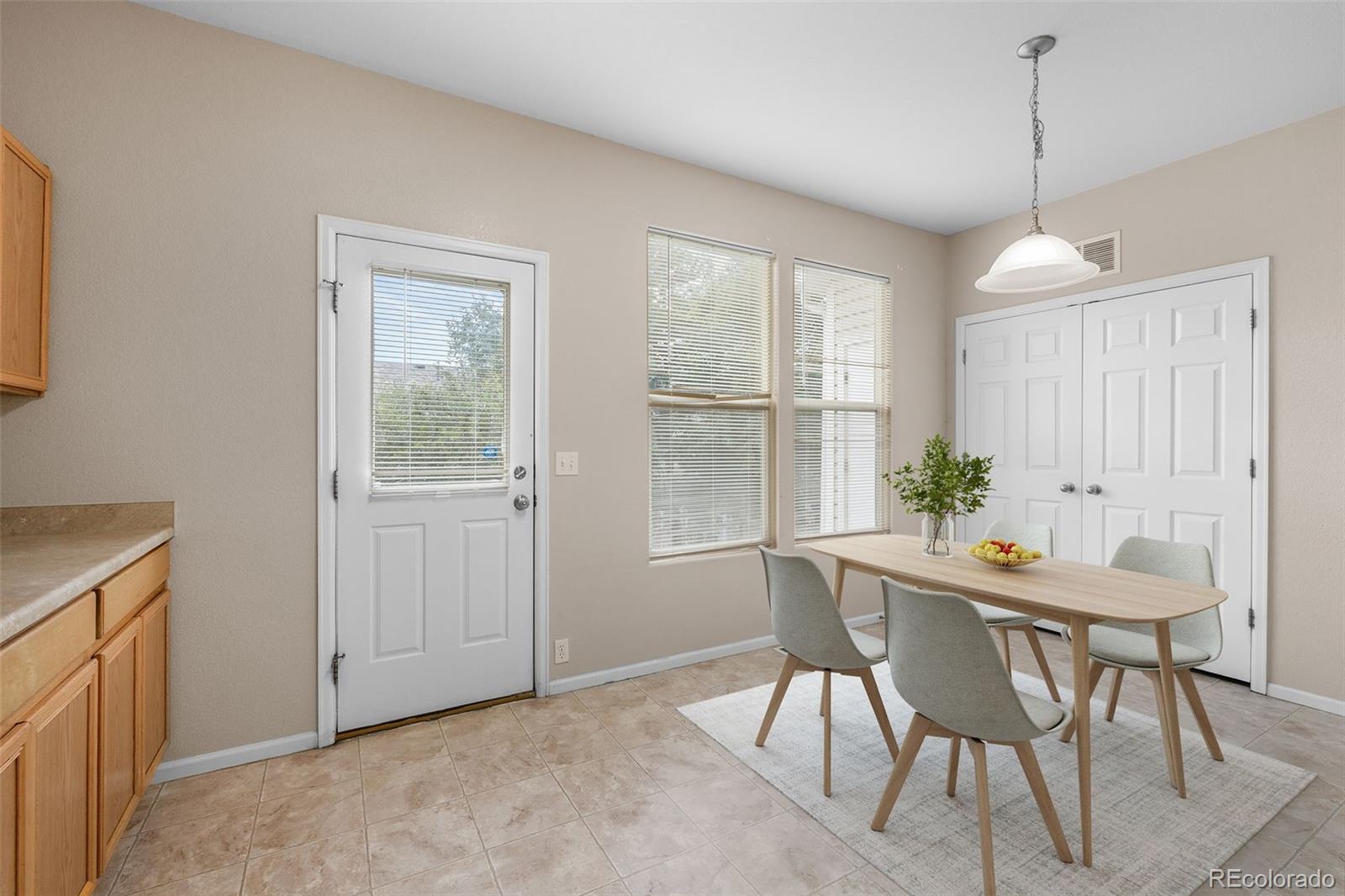 MLS Image #15 for 2739  scotchbroom point,colorado springs, Colorado
