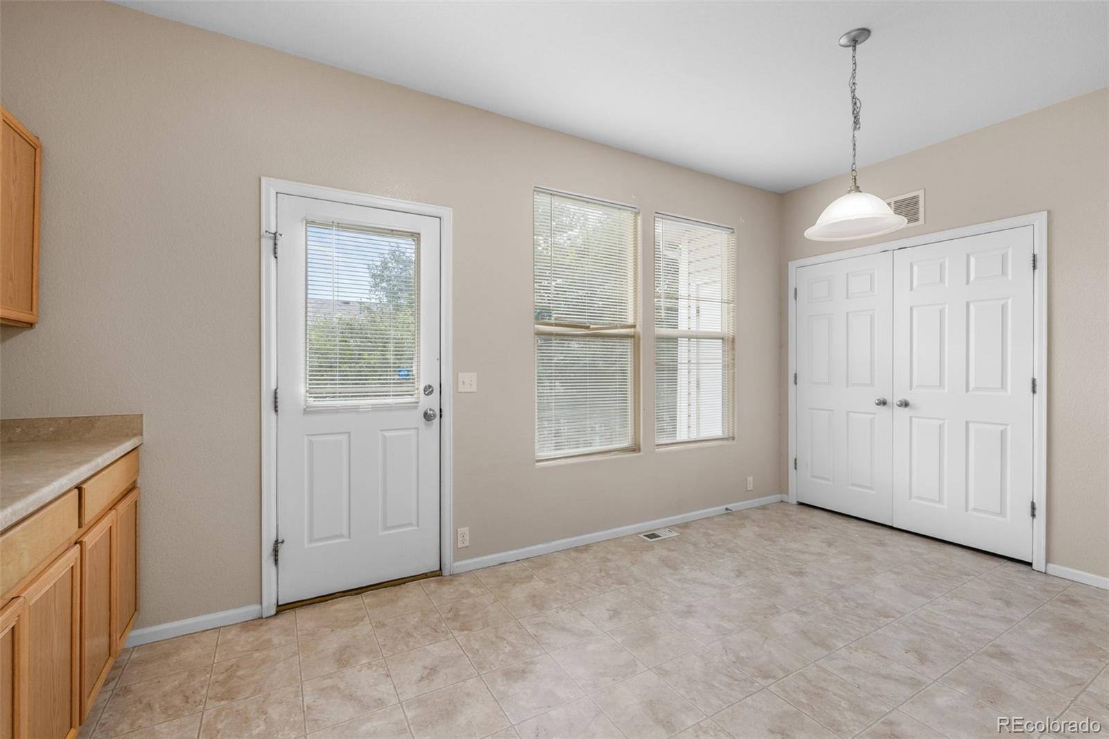 MLS Image #16 for 2739  scotchbroom point,colorado springs, Colorado