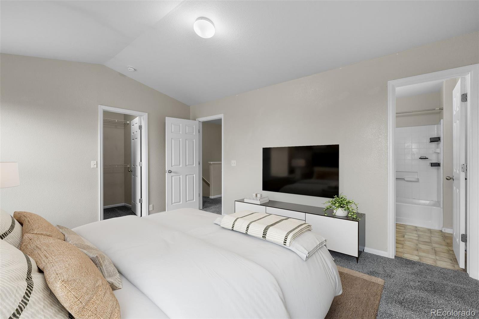 MLS Image #18 for 2739  scotchbroom point,colorado springs, Colorado
