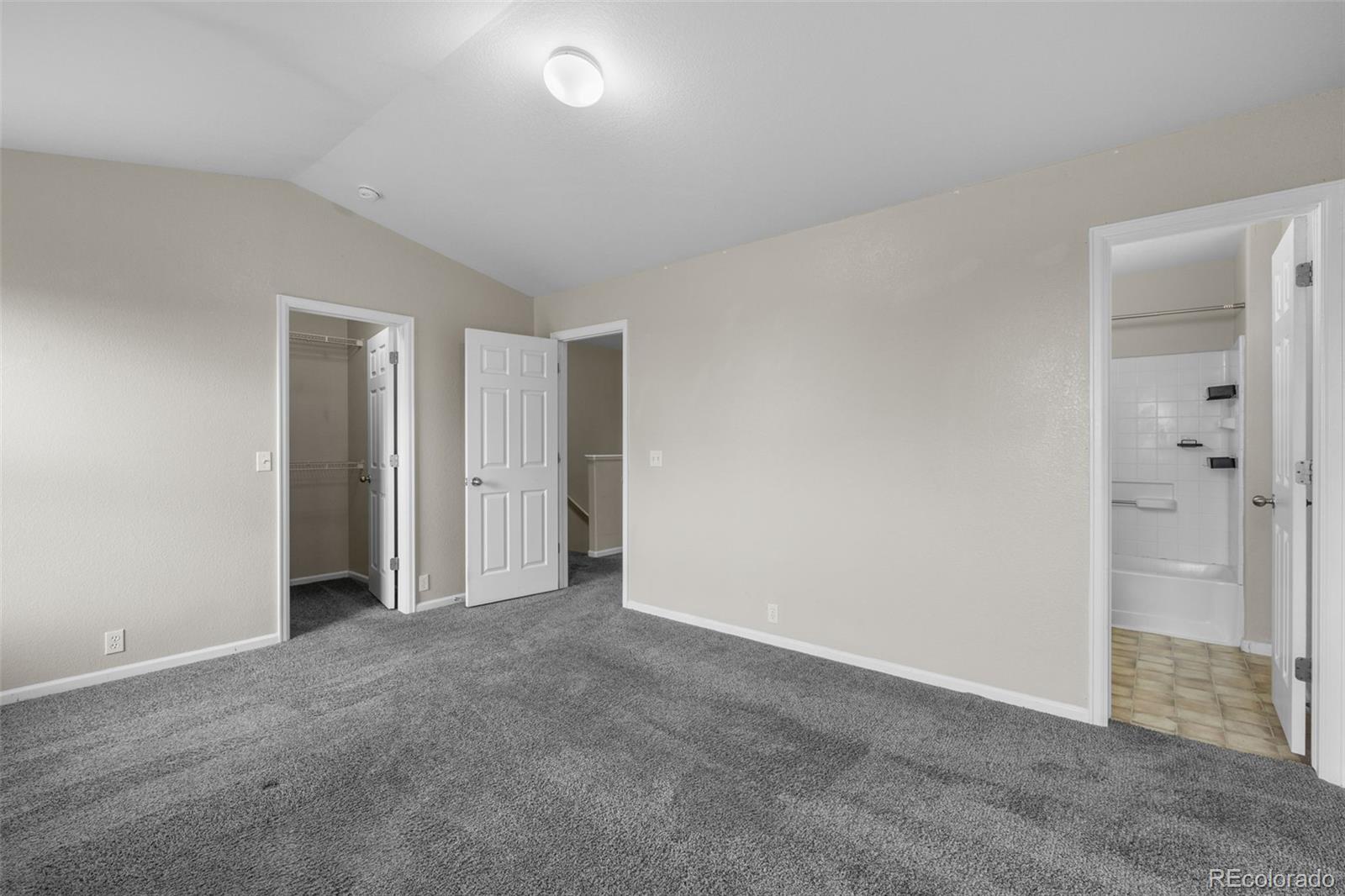 MLS Image #19 for 2739  scotchbroom point,colorado springs, Colorado