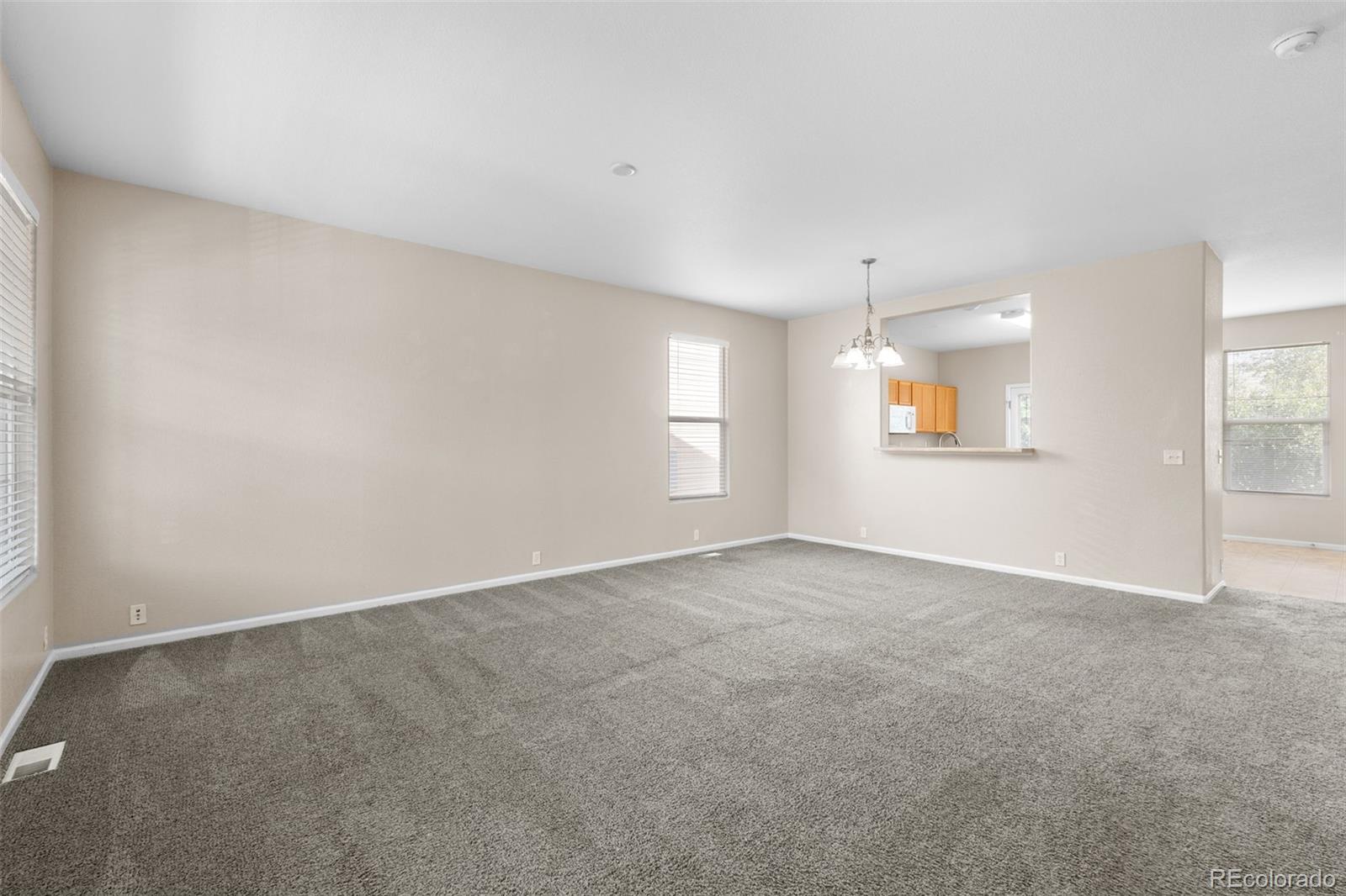 MLS Image #2 for 2739  scotchbroom point,colorado springs, Colorado