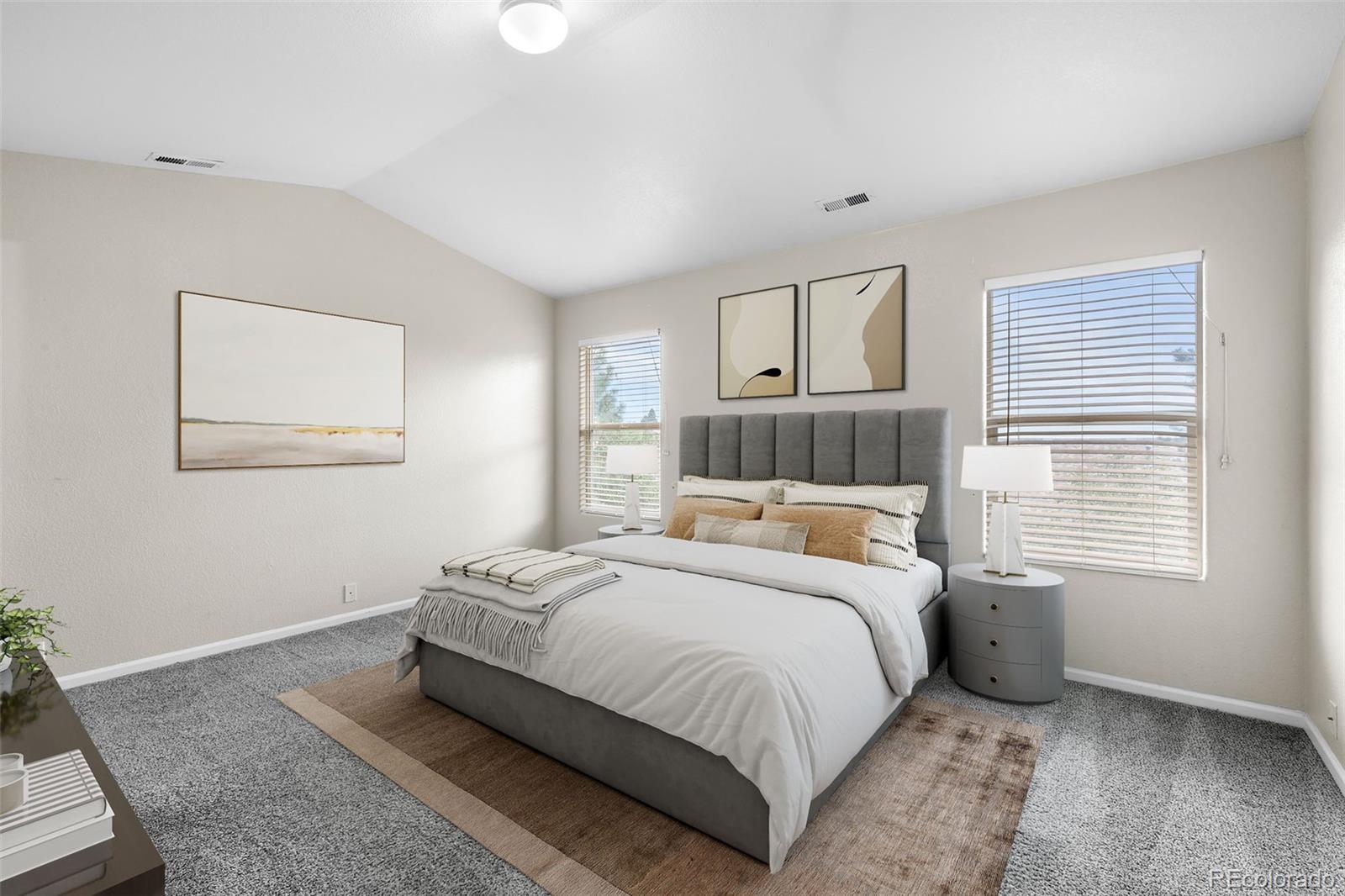 MLS Image #20 for 2739  scotchbroom point,colorado springs, Colorado