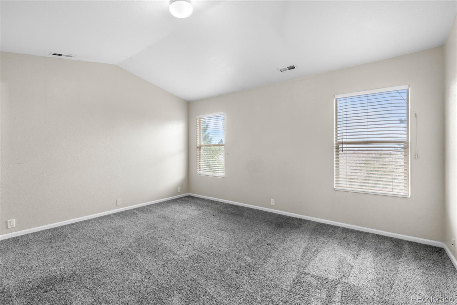 MLS Image #21 for 2739  scotchbroom point,colorado springs, Colorado