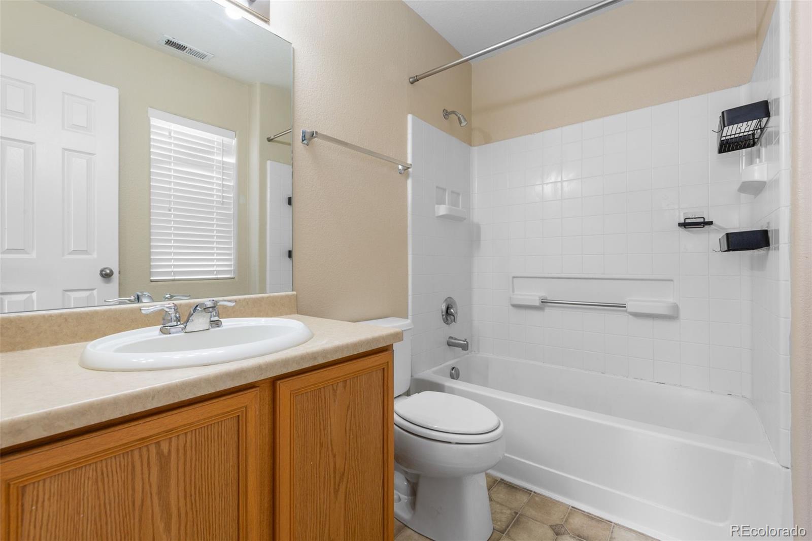 MLS Image #22 for 2739  scotchbroom point,colorado springs, Colorado