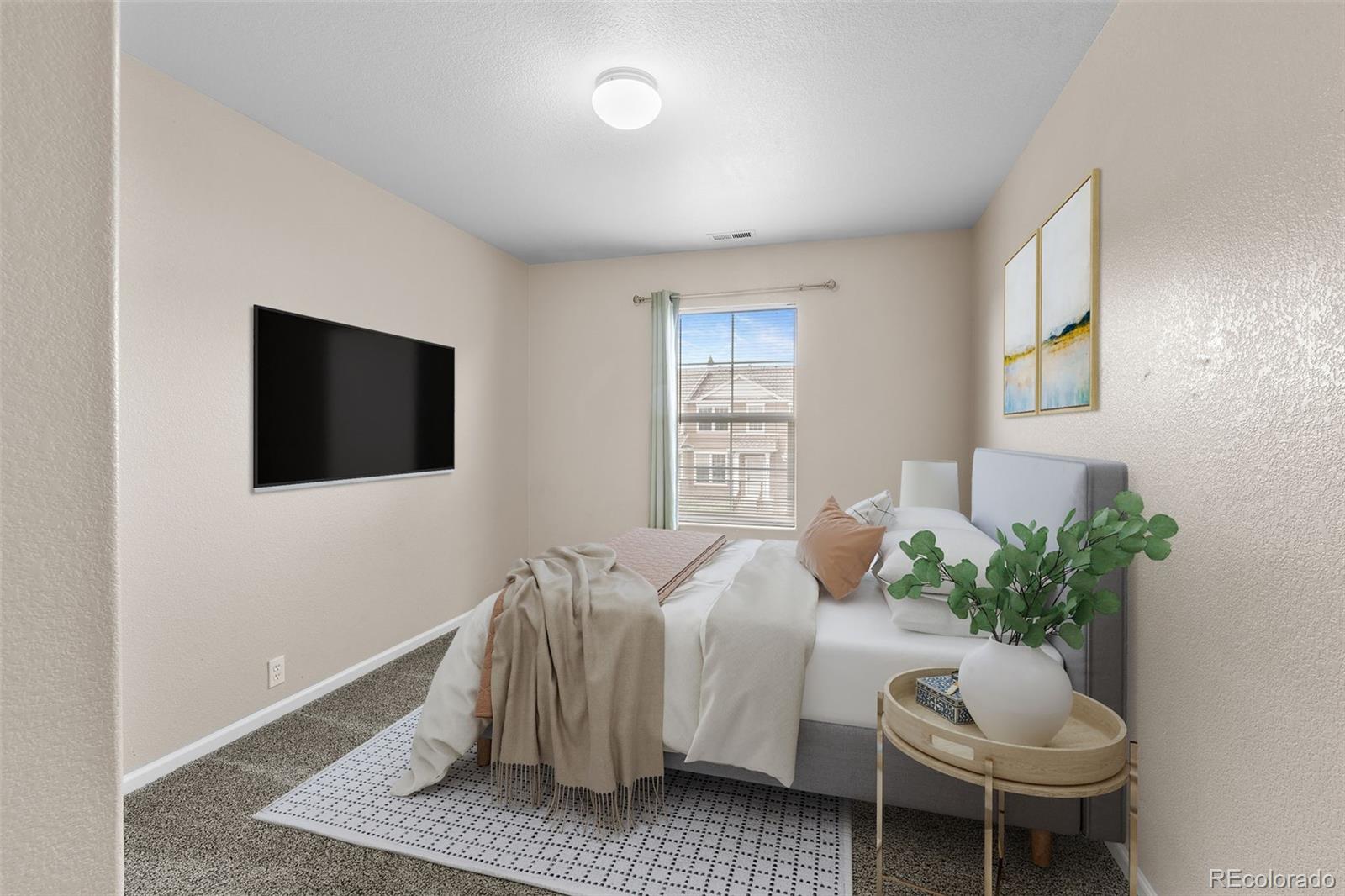 MLS Image #23 for 2739  scotchbroom point,colorado springs, Colorado