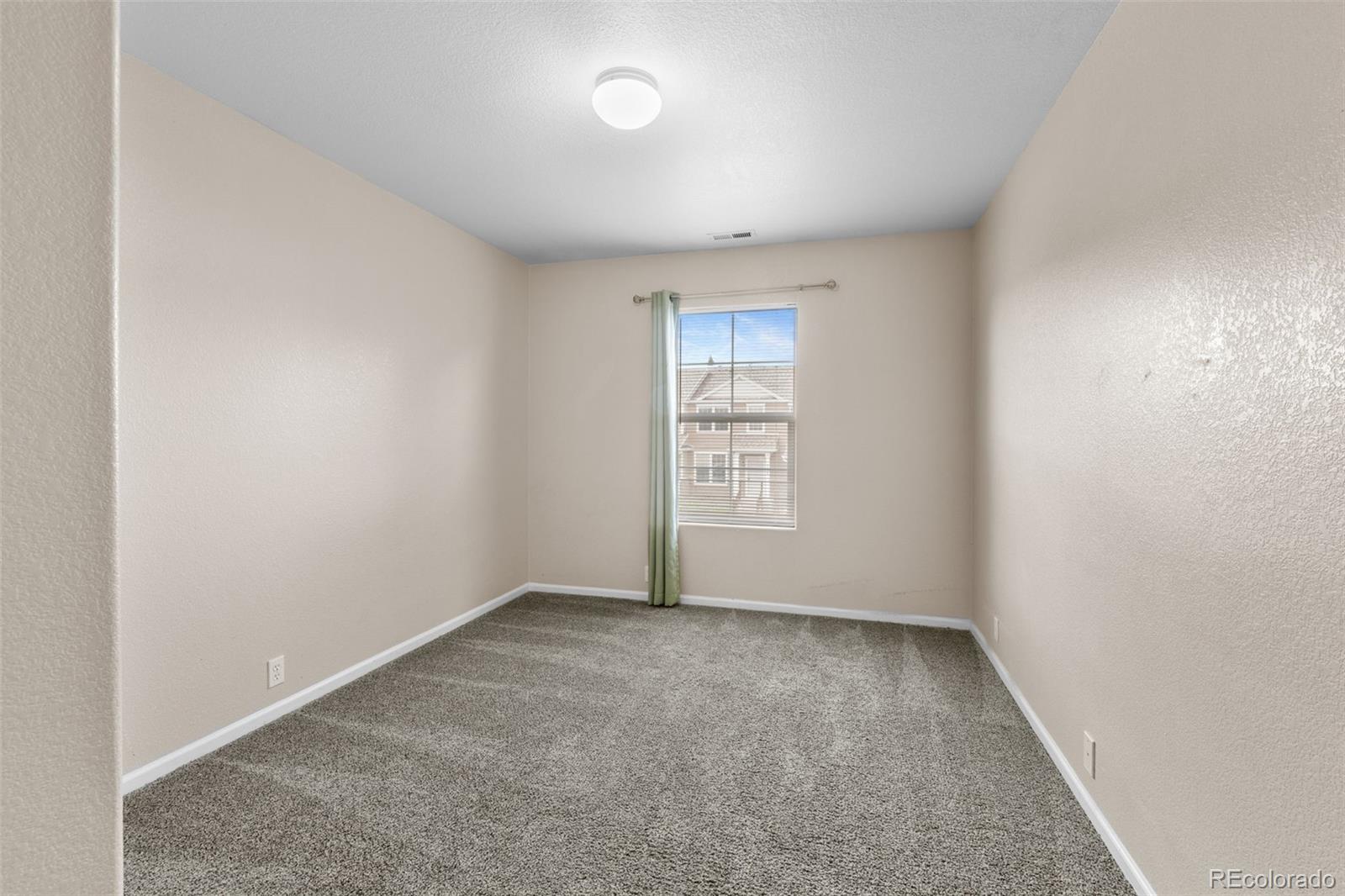 MLS Image #24 for 2739  scotchbroom point,colorado springs, Colorado