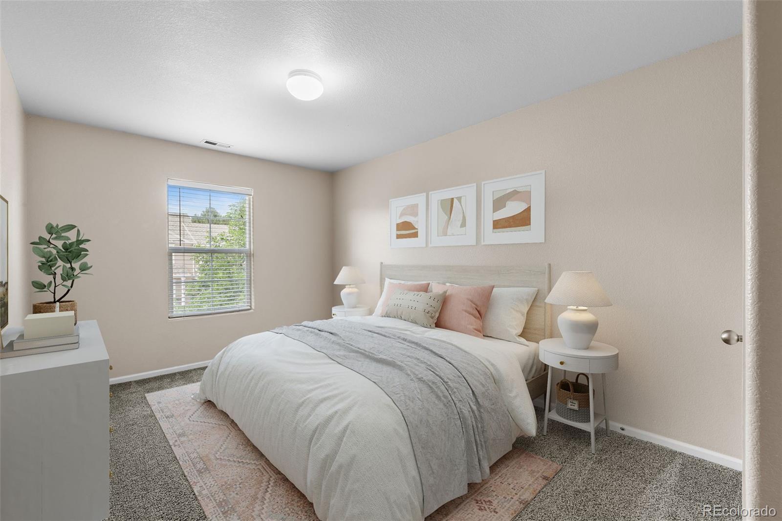 MLS Image #25 for 2739  scotchbroom point,colorado springs, Colorado