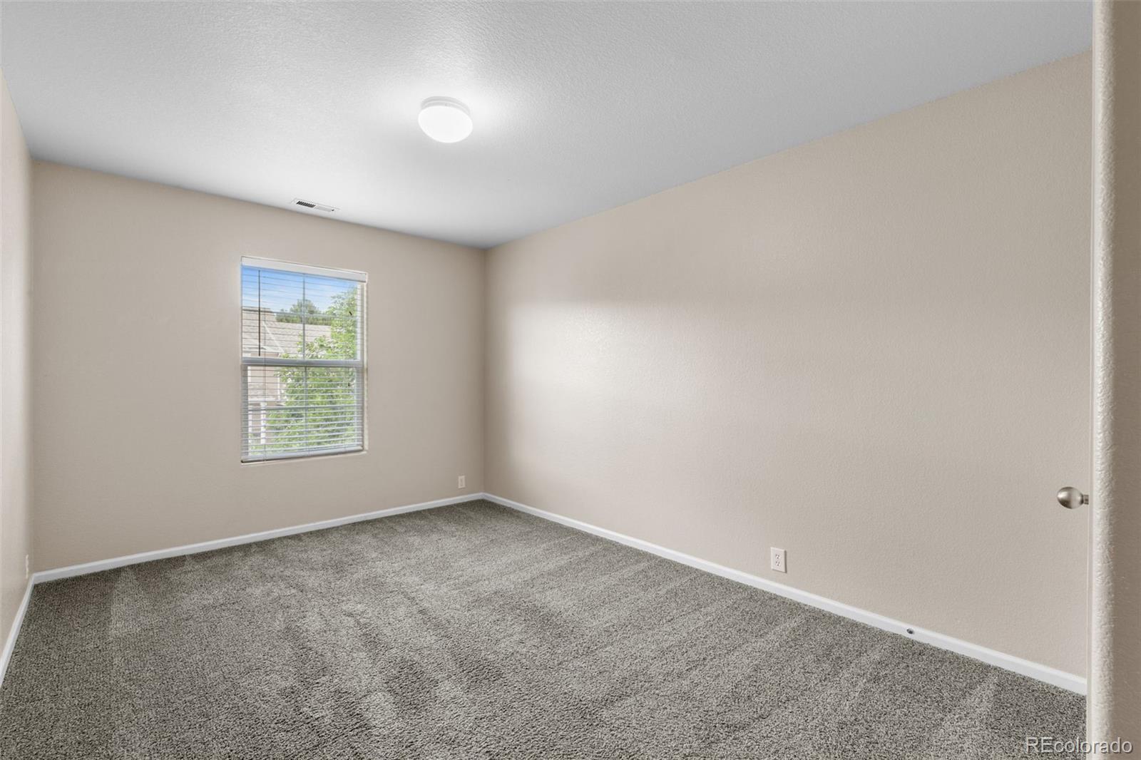 MLS Image #26 for 2739  scotchbroom point,colorado springs, Colorado