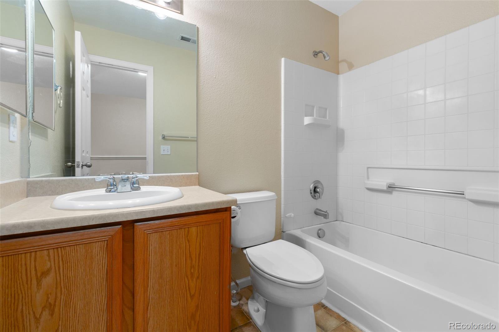 MLS Image #27 for 2739  scotchbroom point,colorado springs, Colorado
