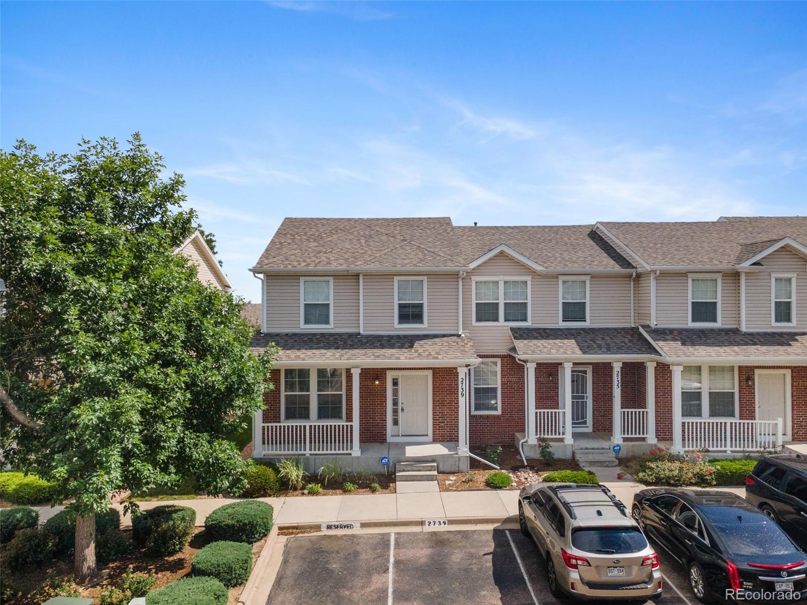 MLS Image #28 for 2739  scotchbroom point,colorado springs, Colorado