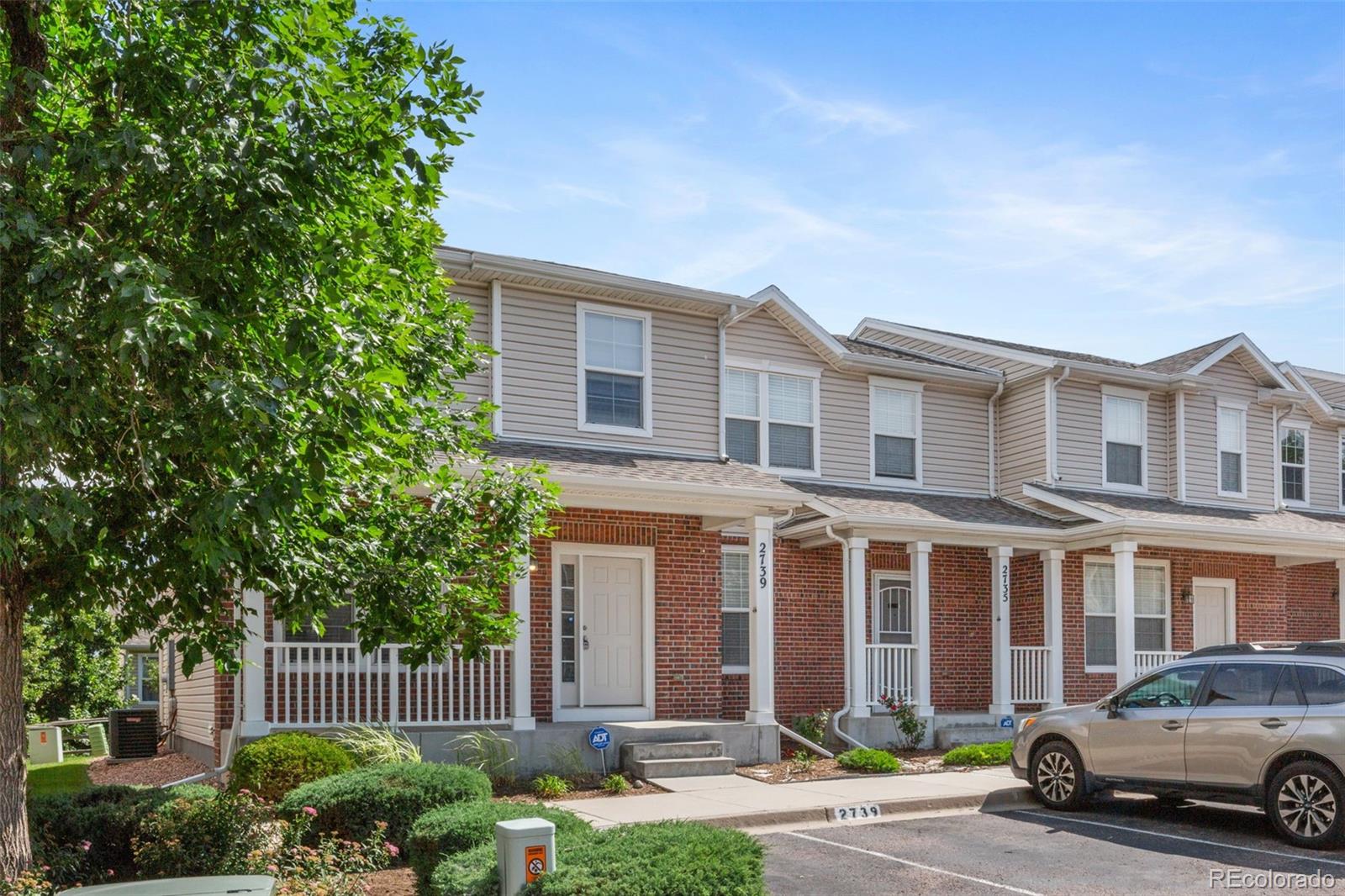 MLS Image #29 for 2739  scotchbroom point,colorado springs, Colorado