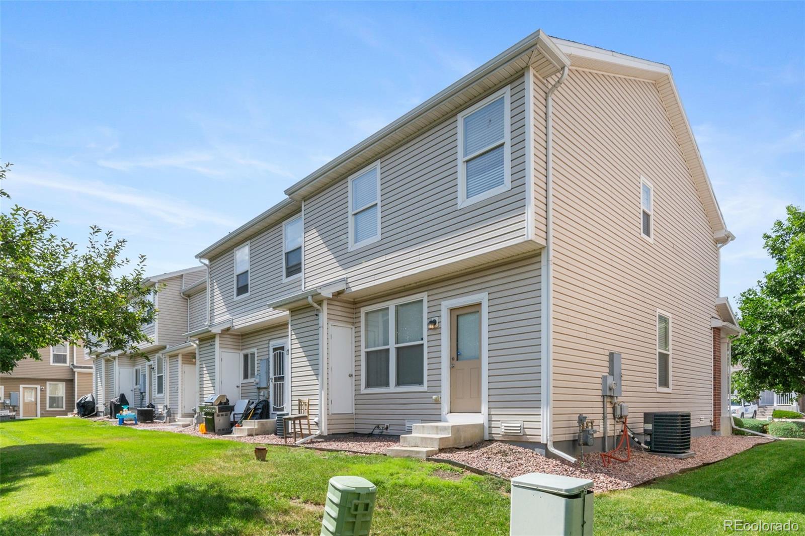 MLS Image #30 for 2739  scotchbroom point,colorado springs, Colorado