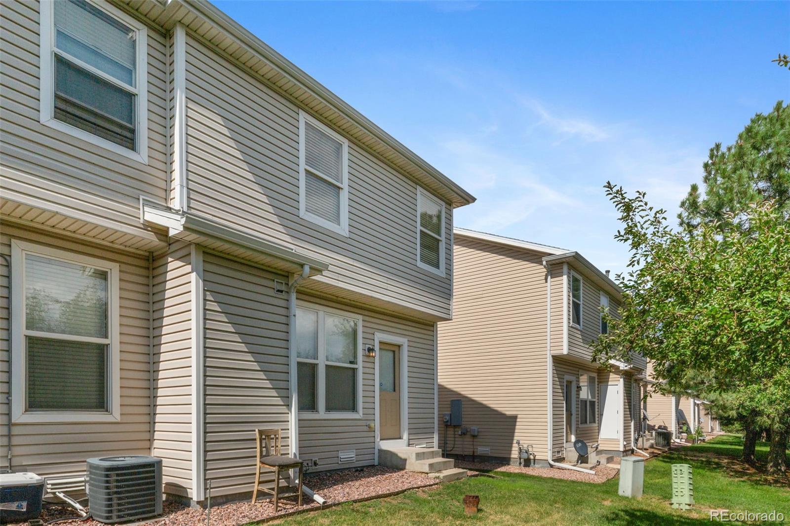 MLS Image #31 for 2739  scotchbroom point,colorado springs, Colorado