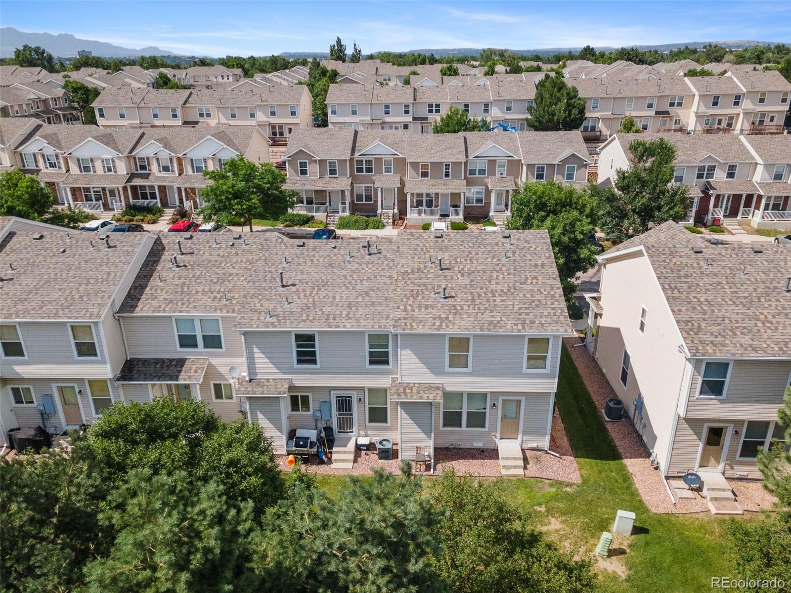 MLS Image #32 for 2739  scotchbroom point,colorado springs, Colorado