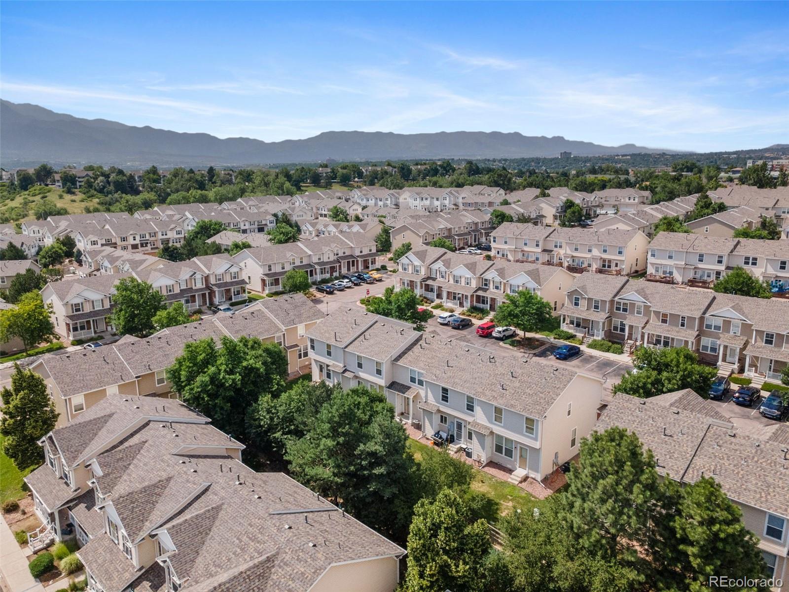 MLS Image #33 for 2739  scotchbroom point,colorado springs, Colorado