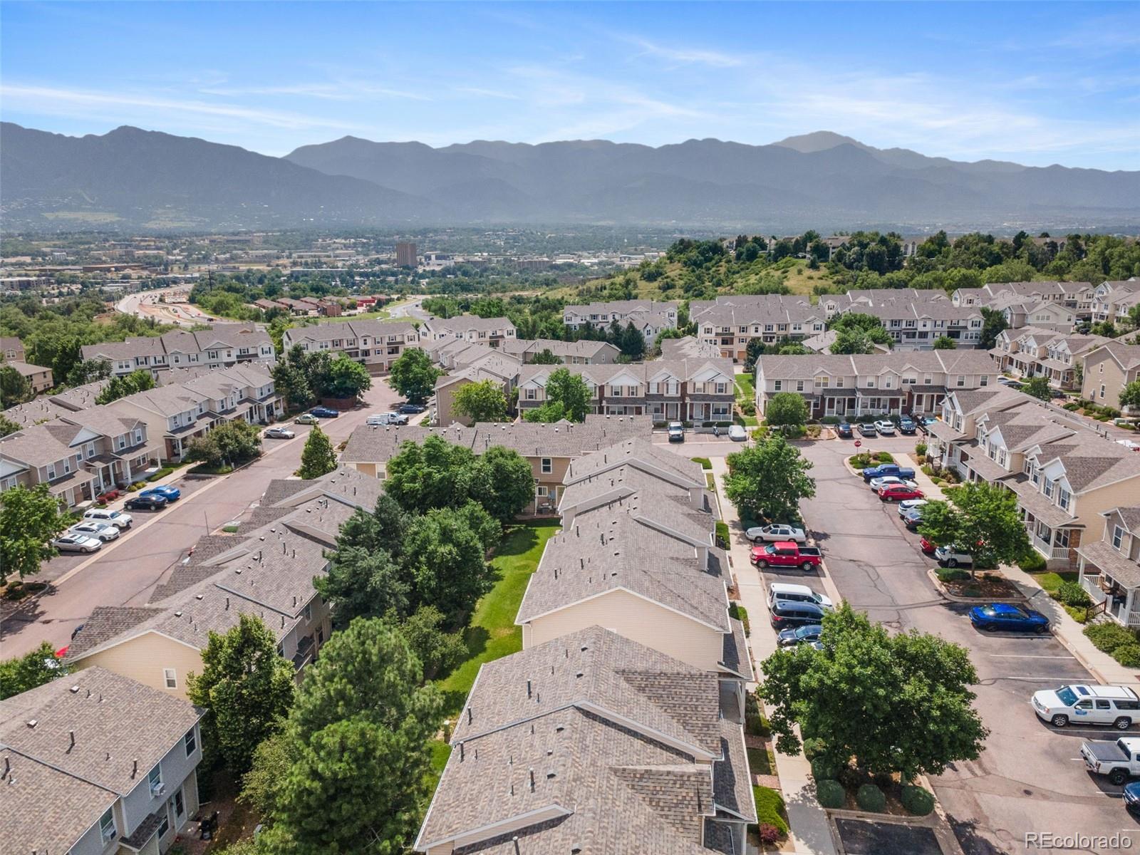 MLS Image #34 for 2739  scotchbroom point,colorado springs, Colorado