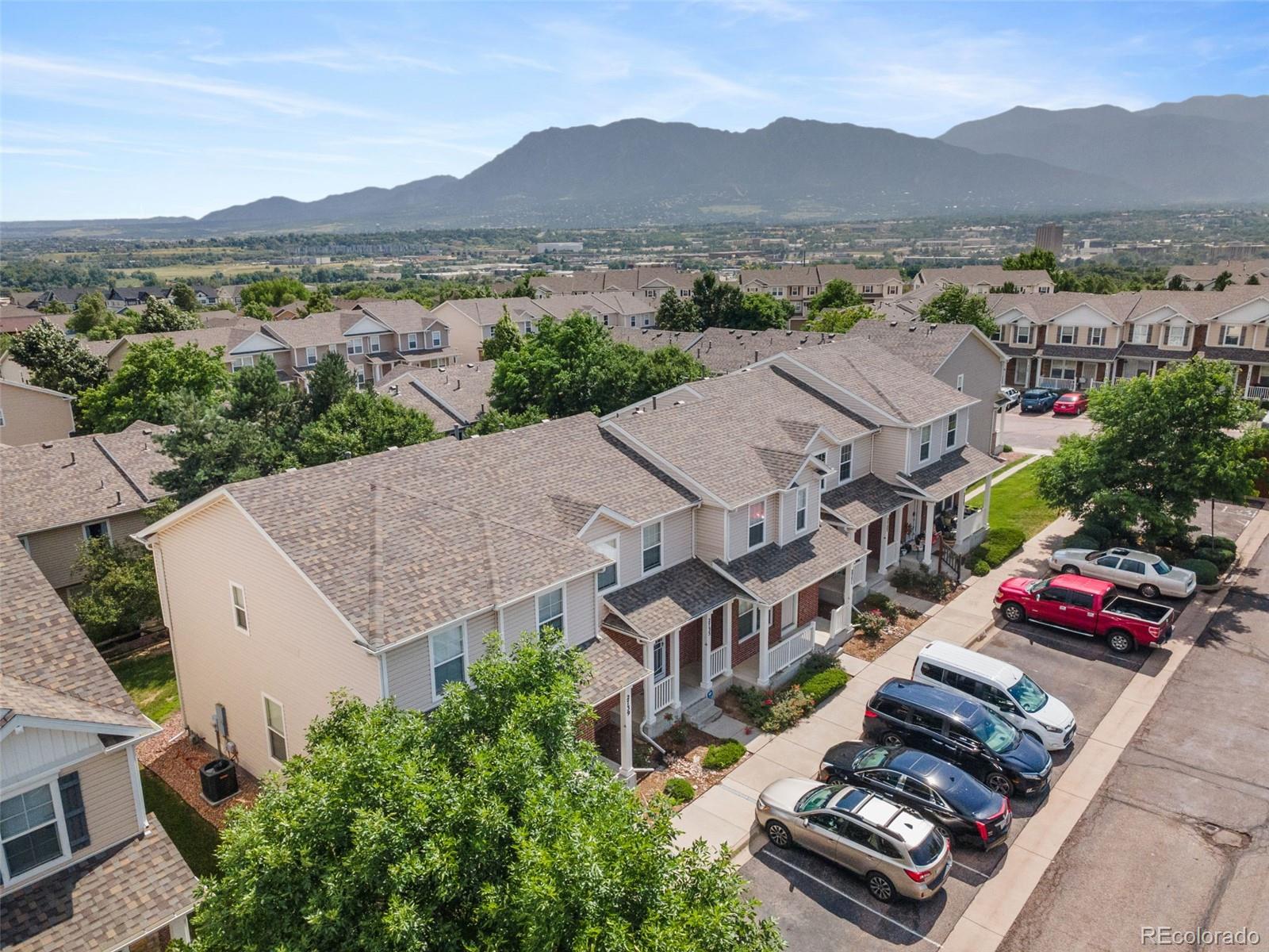 MLS Image #35 for 2739  scotchbroom point,colorado springs, Colorado