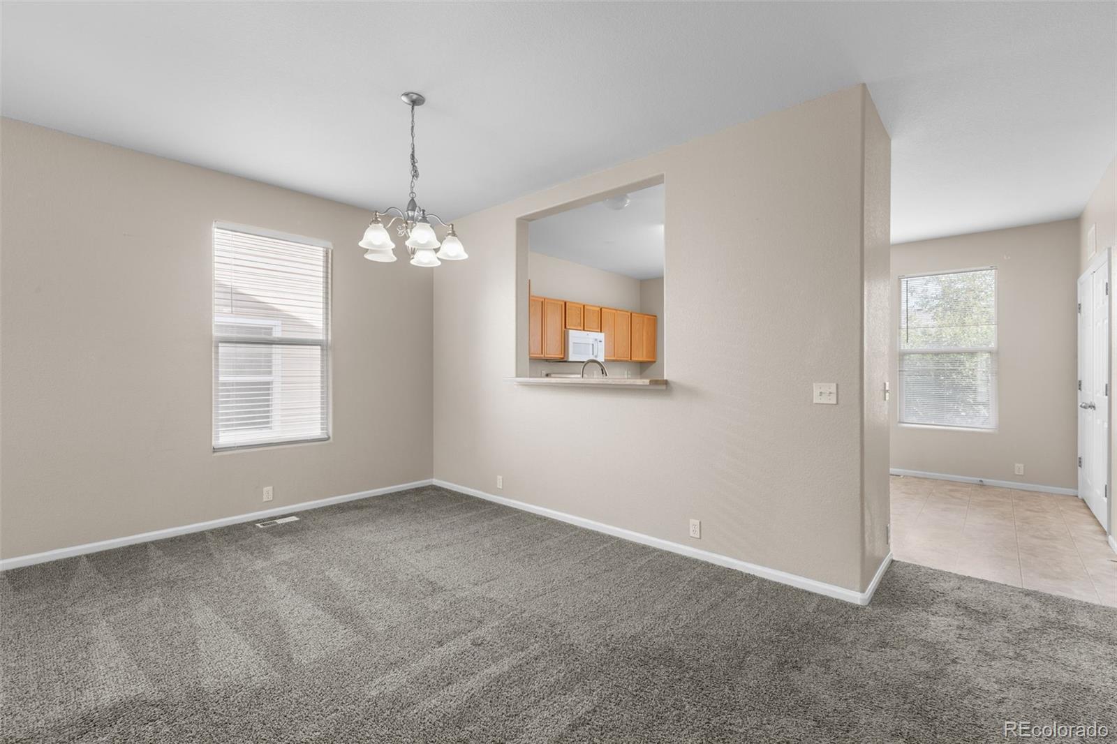 MLS Image #4 for 2739  scotchbroom point,colorado springs, Colorado
