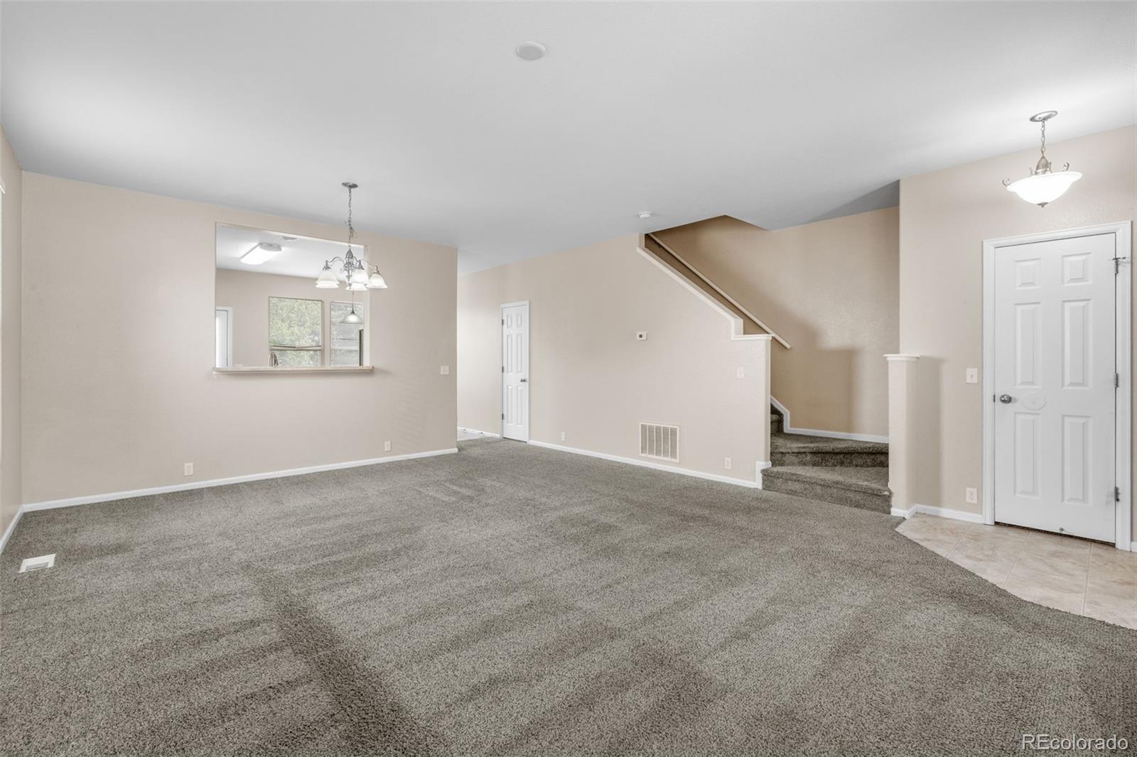MLS Image #6 for 2739  scotchbroom point,colorado springs, Colorado
