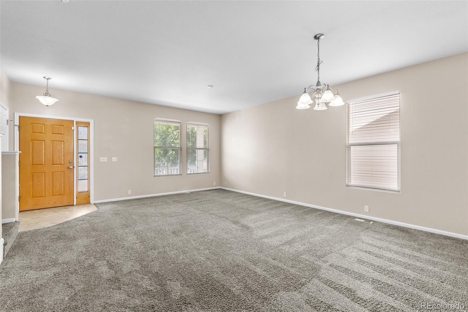MLS Image #8 for 2739  scotchbroom point,colorado springs, Colorado