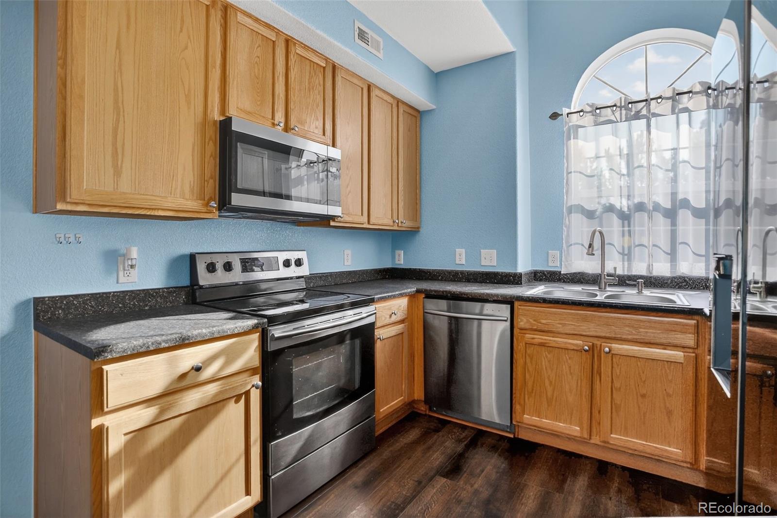 MLS Image #10 for 16360 e fremont avenue,aurora, Colorado