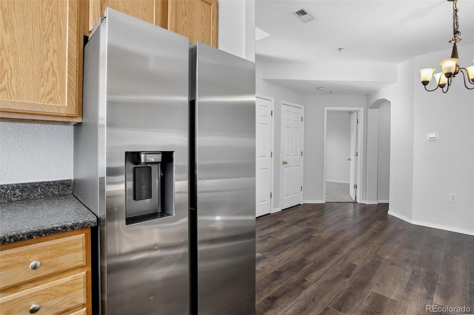 MLS Image #12 for 16360 e fremont avenue,aurora, Colorado