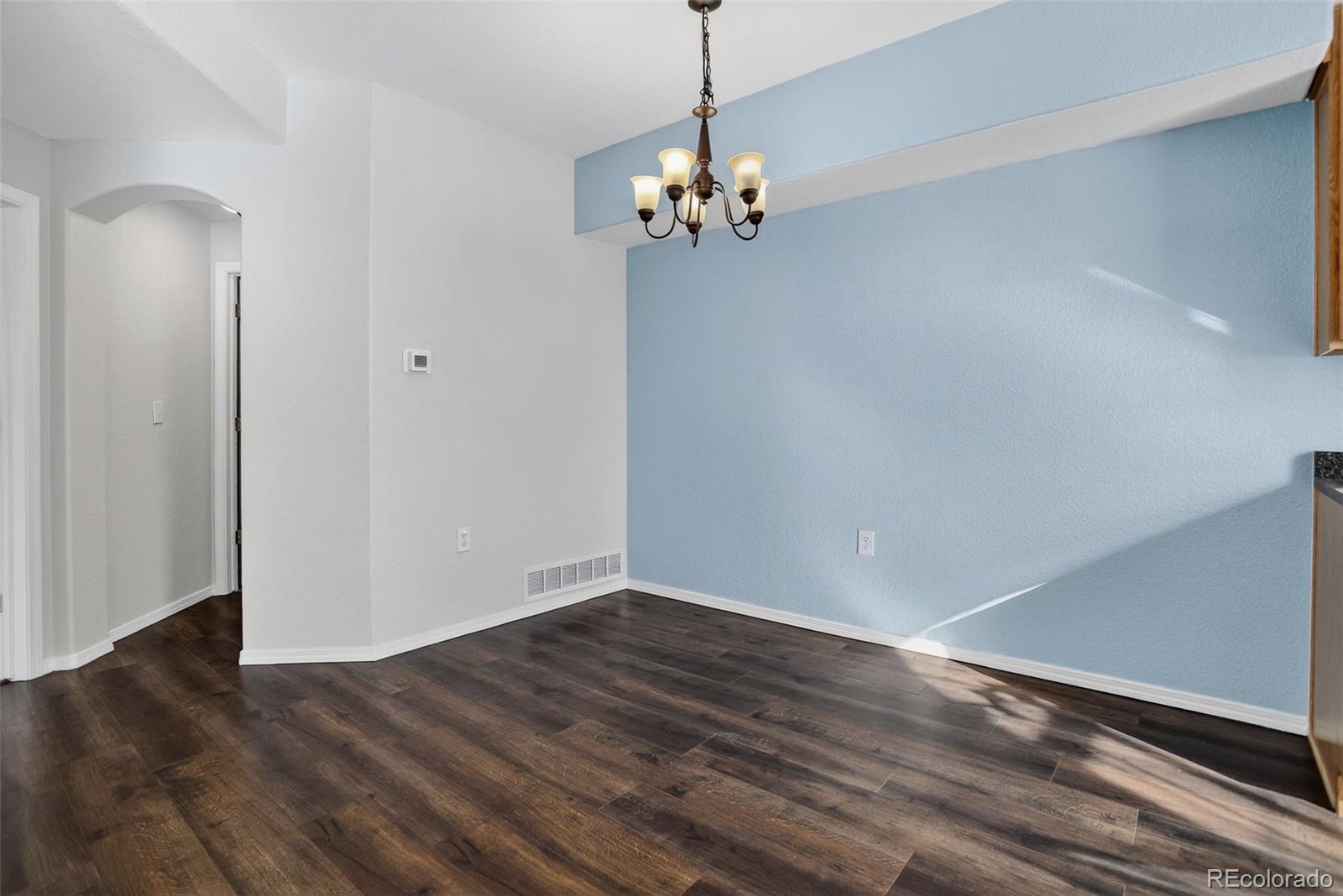 MLS Image #13 for 16360 e fremont avenue,aurora, Colorado
