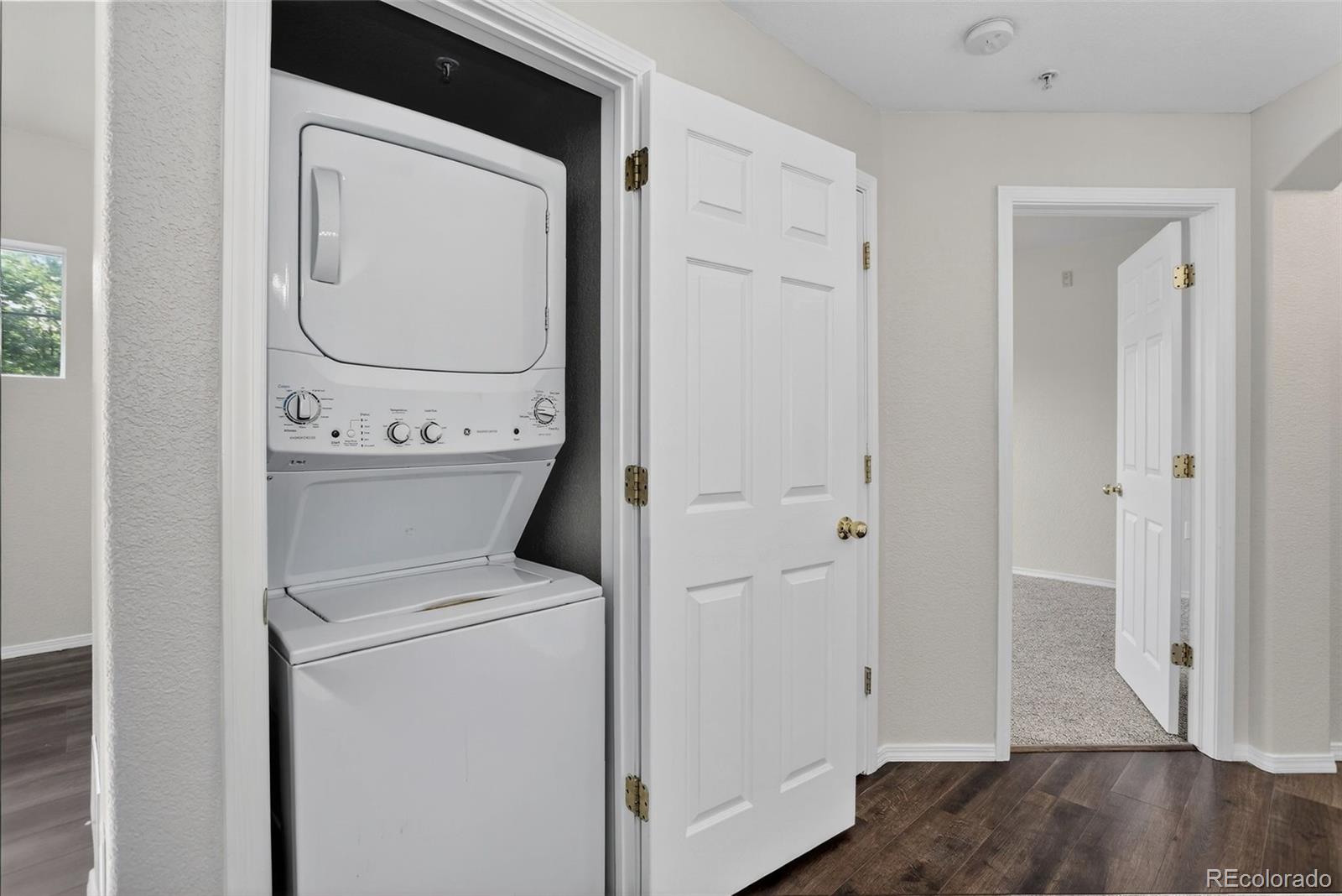 MLS Image #14 for 16360 e fremont avenue,aurora, Colorado