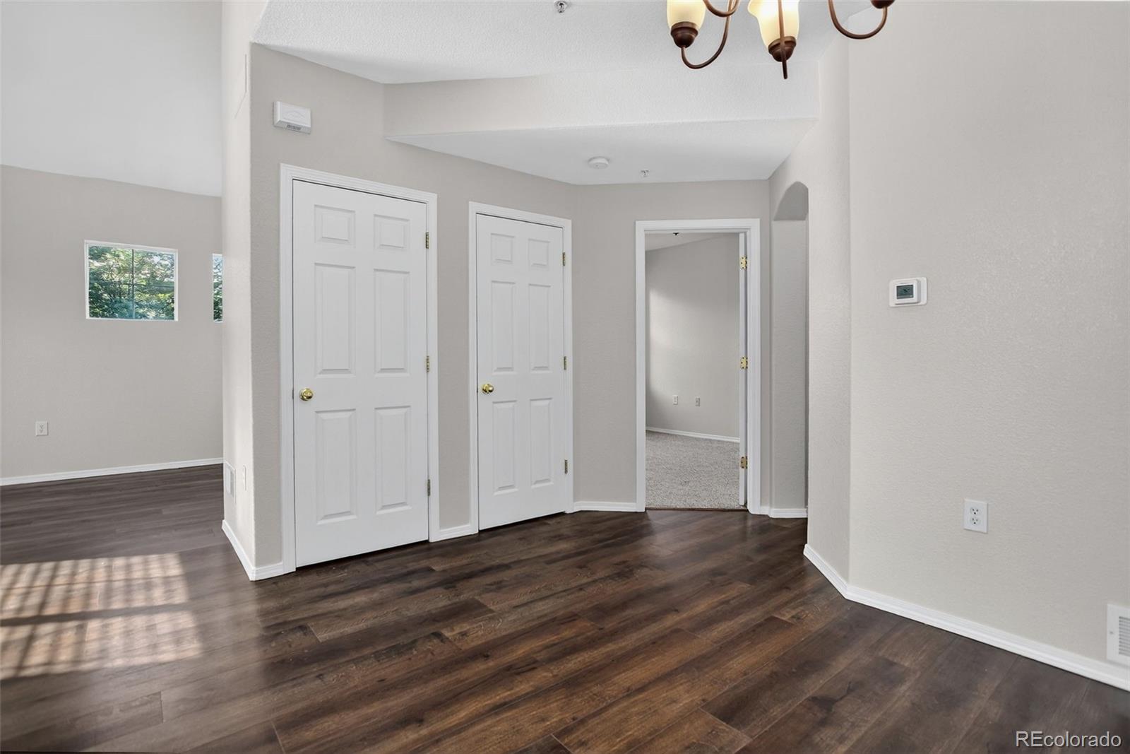 MLS Image #16 for 16360 e fremont avenue,aurora, Colorado