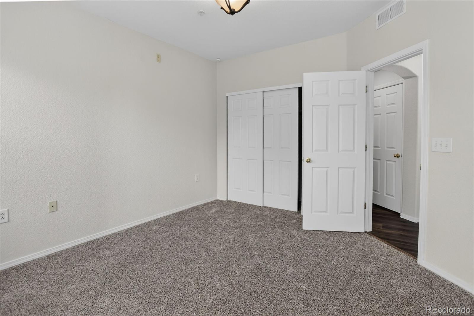 MLS Image #17 for 16360 e fremont avenue,aurora, Colorado