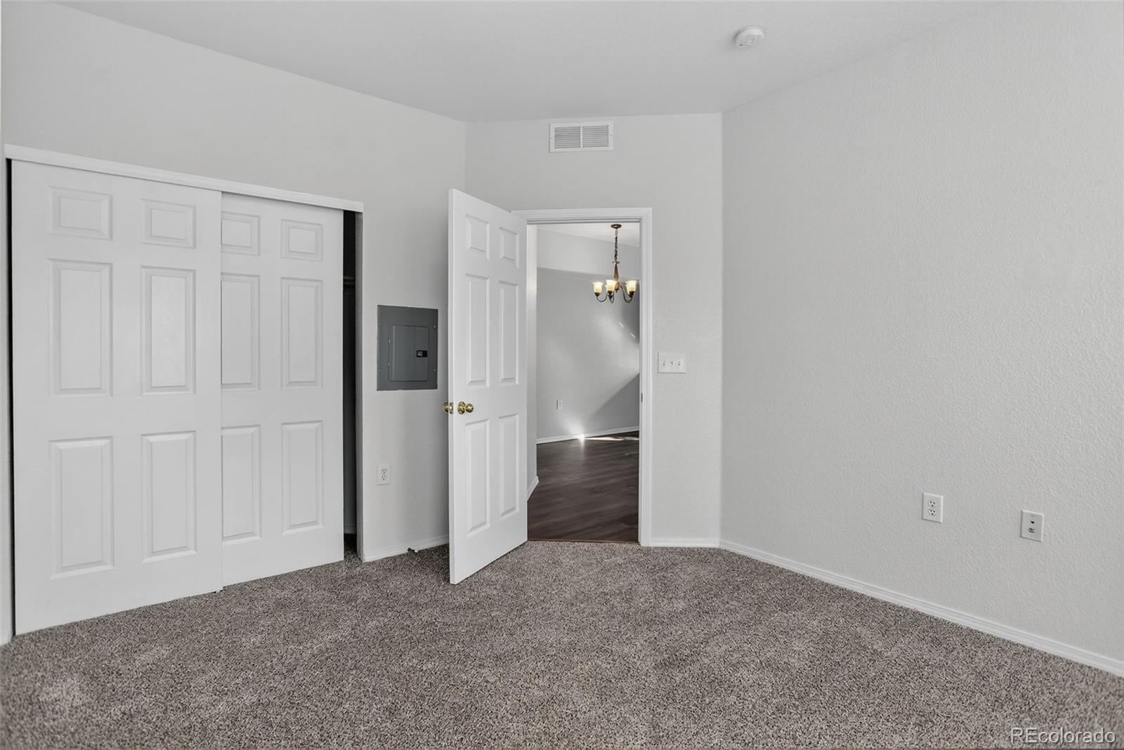 MLS Image #19 for 16360 e fremont avenue,aurora, Colorado