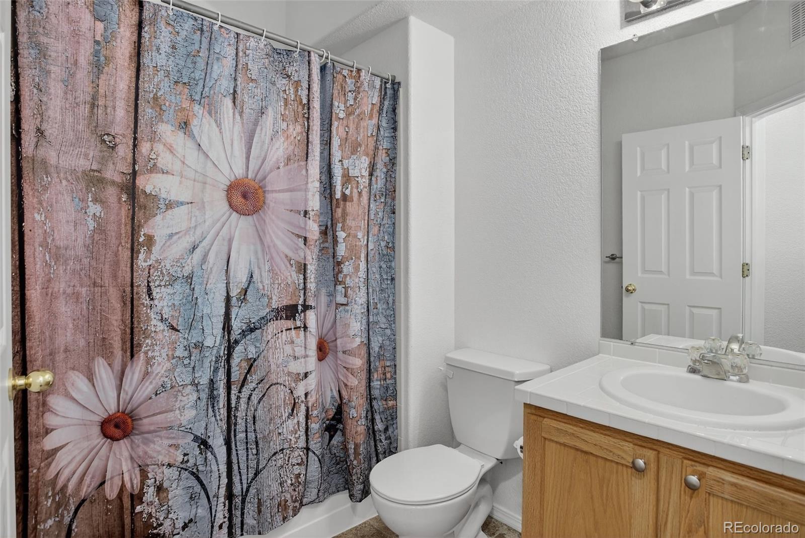 MLS Image #20 for 16360 e fremont avenue,aurora, Colorado