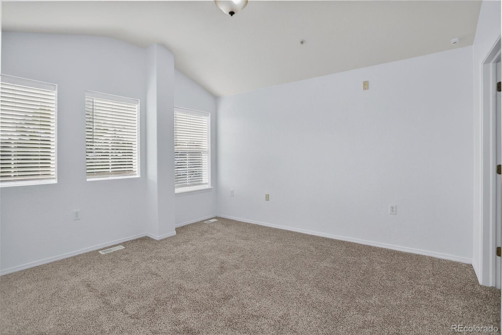 MLS Image #21 for 16360 e fremont avenue,aurora, Colorado