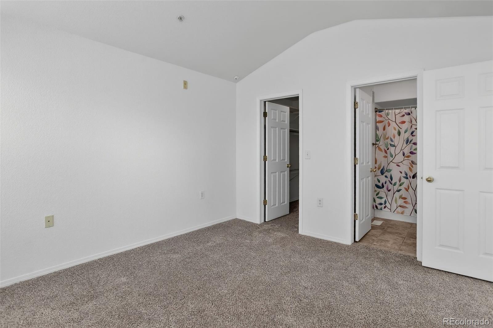 MLS Image #23 for 16360 e fremont avenue,aurora, Colorado