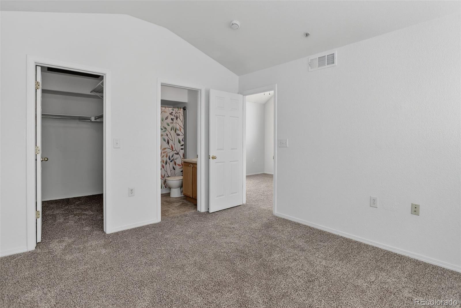 MLS Image #24 for 16360 e fremont avenue,aurora, Colorado