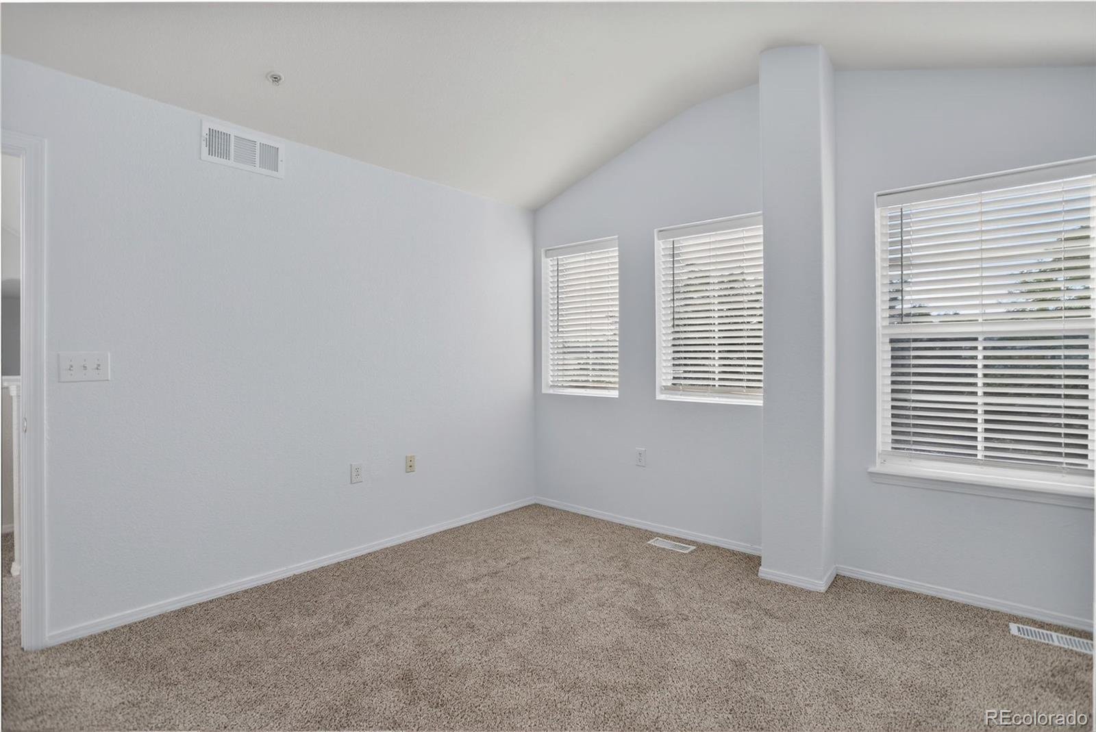 MLS Image #25 for 16360 e fremont avenue,aurora, Colorado