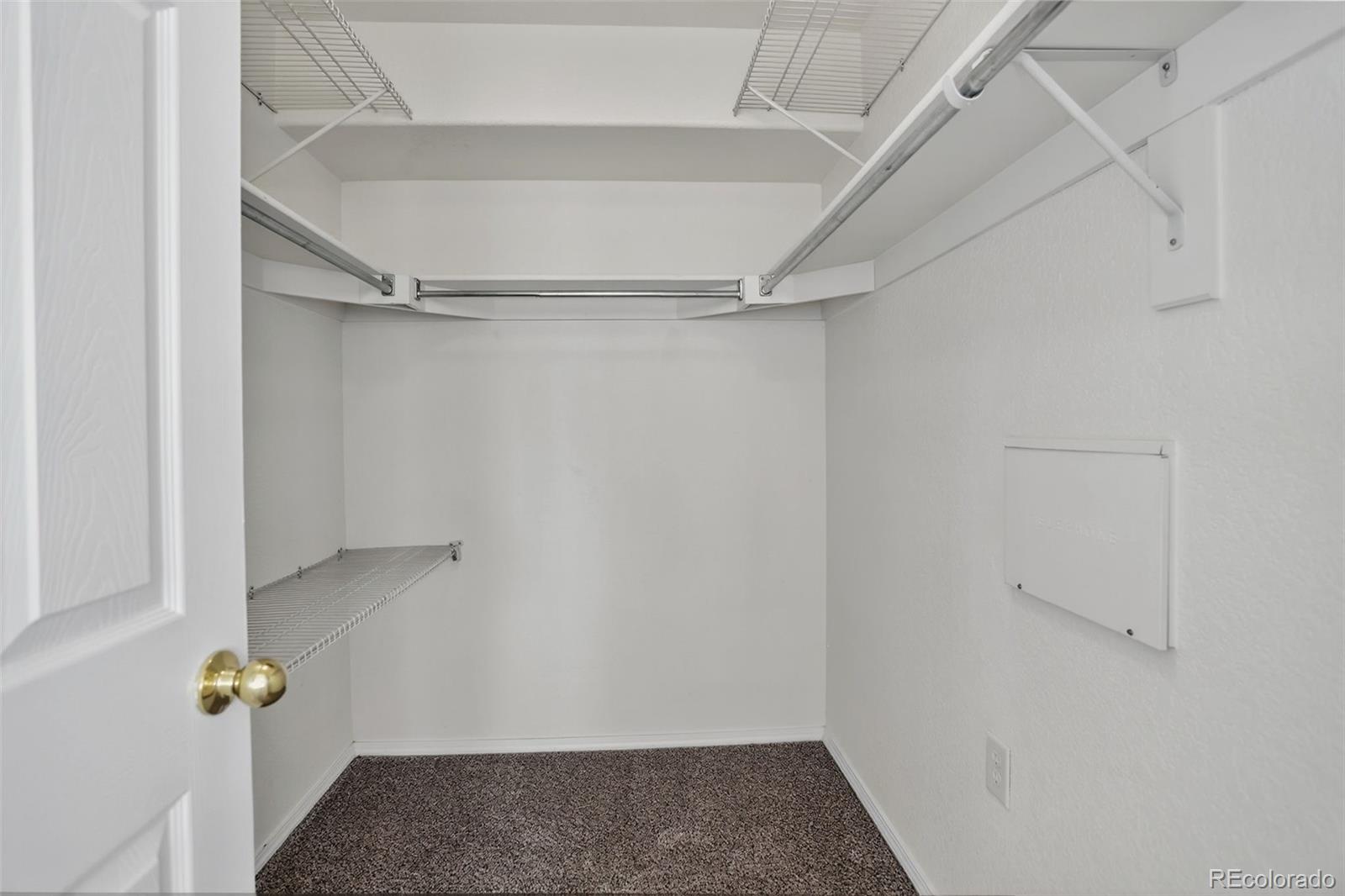 MLS Image #27 for 16360 e fremont avenue,aurora, Colorado