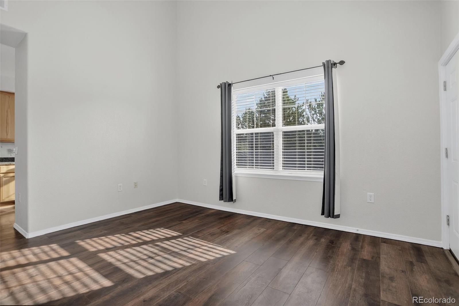 MLS Image #5 for 16360 e fremont avenue,aurora, Colorado