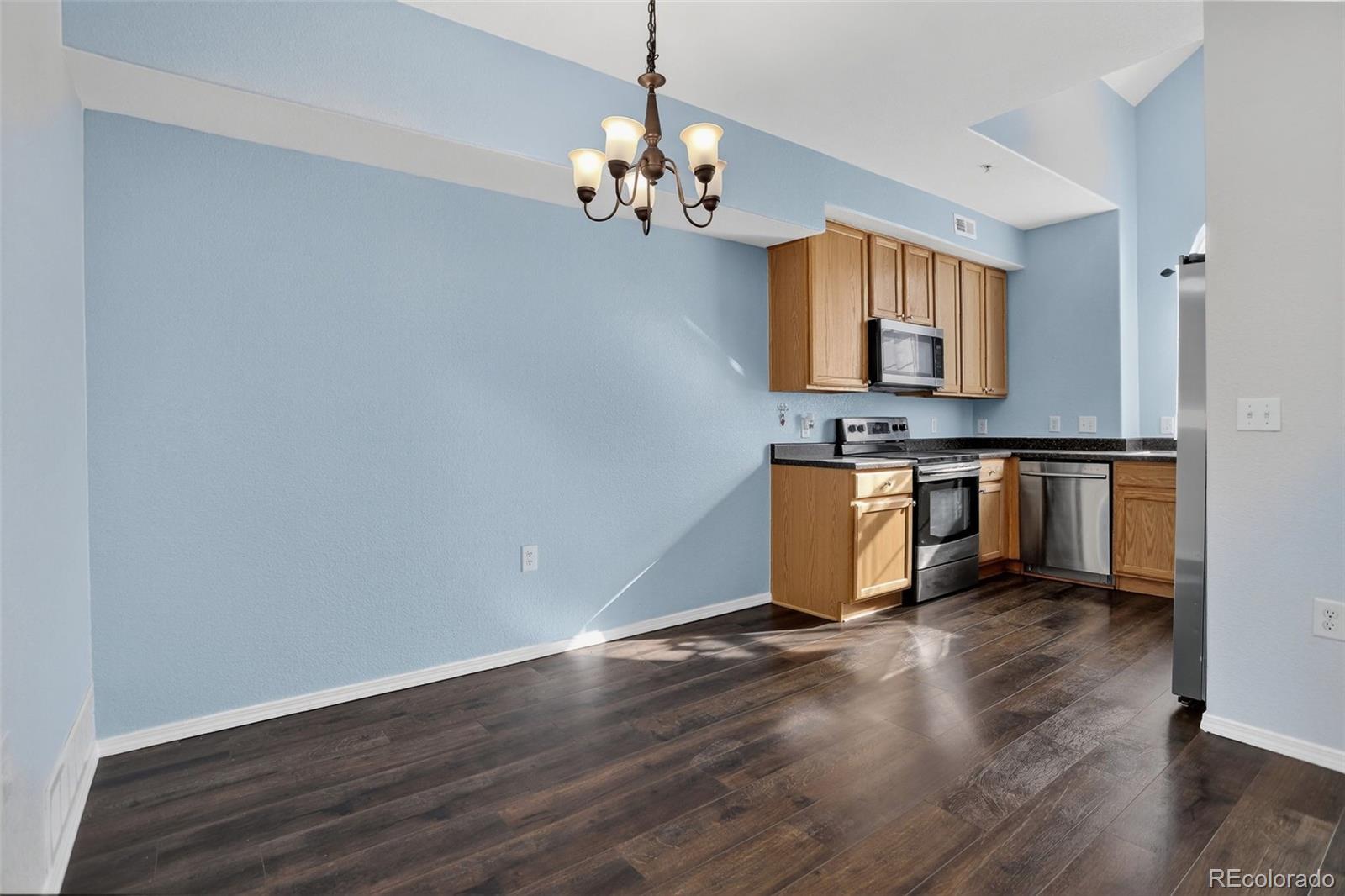MLS Image #8 for 16360 e fremont avenue,aurora, Colorado